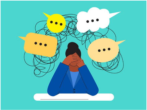 Why Awkwardness at Work Builds Stronger Teams