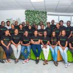 Workpay Secures Sh340.9 Million In Pre-seed Funding