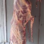 Meat Lovers Beware: Why You Are Likely To Miss This Choice Delicacy