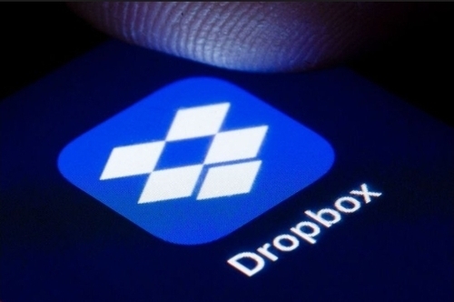 Dropbox Drops Unlimited Storage, Blames Crypto Miners And Resellers For The Change