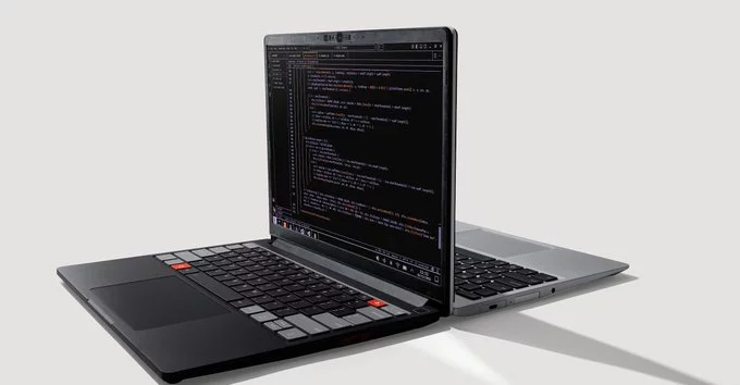Framework’s Premium Laptop Ships with Less RAM Than Expected: What You Need to Know