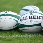 RFU Seeks Community Support To Implement Tackle Height Guidelines
