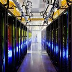 Cloud Computing: Why It Can’t Be Left to the Big Three