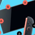 Nintendo Switch’s Secret: Wii U’s Innovations Led the Way