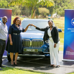 Inchcape Kenya To Sponsor Kenya Open Hole-In-One Prize
