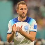 Kane Double Helps Tottenham Lift Gloom With Win Over Forest