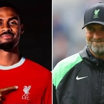 Liverpool Are Running Out Of Time To Meet Important Ryan Gravenberch Deadline