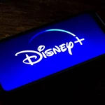 Disney Partners with TikTok to Bring Fan Content to Disney+