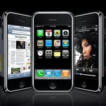 Original iPhone Loses Last Cellular Network as T-Mobile Shuts Down 2G