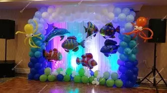 Elevate Your Event: Why Choose Professional Fresh Floral Decorations in Delaware