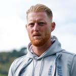 Stokes Likely To Start IPL As Specialist Batter - Hussey