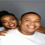 Sharon's Father Reacts To Claims She Cheated On DJ Brownskin