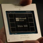 Microsoft Maia 300 AI Chip: Production Rollout Set for 2027