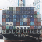 Mombasa Risks Losing To Neighbouring Ports As Players Lax On Charter