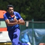 Ashwin Recalled For Australia ODI Series, Rahul Named Captain For First Two Matches