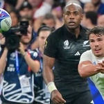 France Eye Namibia Springboard To World Cup Pool Dominance