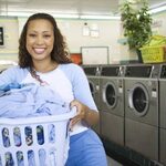 Laundry Attendant Needed