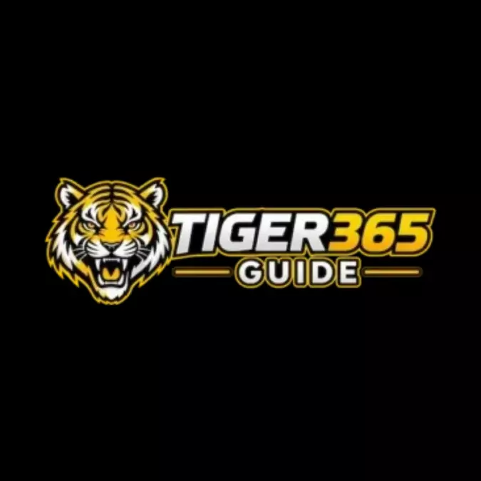 Tiger365 Guide: Exploring Platform Features, Online Access, and User Experience
