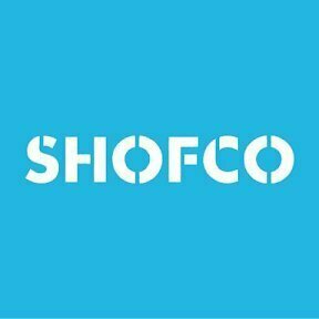 Shofco Hiring Sustainable Livelihoods Facilitator (10 Positions)
