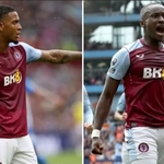 New Premier League Club Set For Castore Kit Deal Despite Aston Villa ‘Wet Look’ Controversy