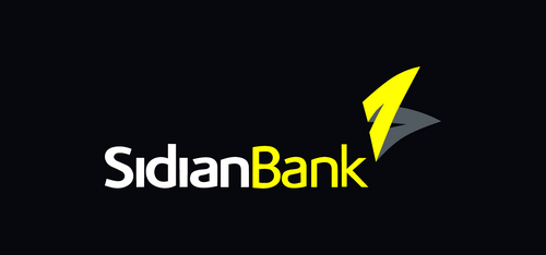 Sidian Bank Hiring In 4 Positions