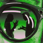 New Camera-Free Frames May Shed 'Pervert Glasses' Nickname