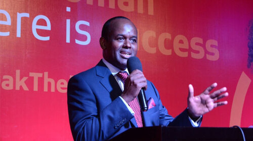 Absa Raises Daily Transaction Limit On Mobile Platform To Sh500,000