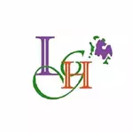 Lavender Hotel Vacancies 2026