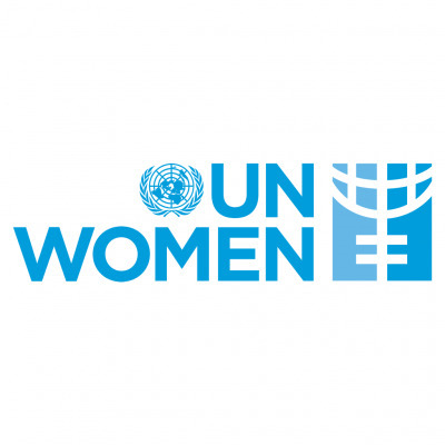 UN WOMEN Hiring Consultant