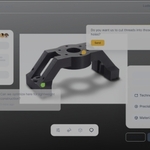 Phasio Helps Local Manufacturers Manage Their Customer Relationships