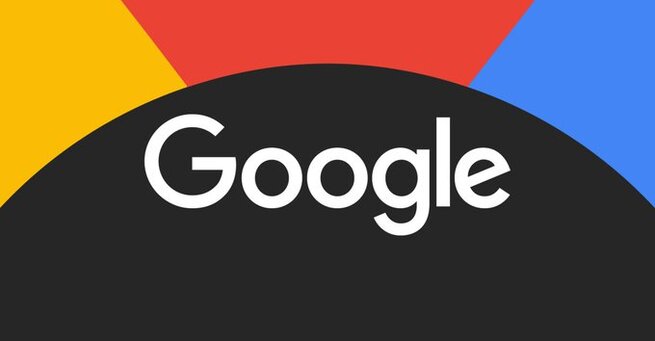 Google Has a ‘Moonshot’ Plan for AI Data Centers in Space