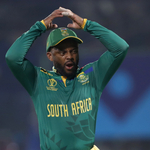 South Africa Let Standards Slip And Pay The Price Against Netherlands