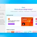 OpenAI Expands ChatGPT Plug-ins With App-Like Interfaces