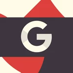 Google Announces Gemini 4 Argon: Limited to Trusted Cyber Defenders