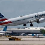 American Airlines Boosts Pilot Contract Offer By $1 Billion After United Deal