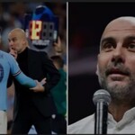 Pep Guardiola Has Already Told Players Who The Next Manchester City Manager Will Be