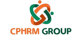 CPHRM-Group Hiring In Kenya 