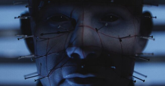 Hellraiser Survival Horror Game Announced by Saber Interactive