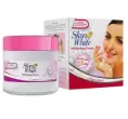 Whitening Cream – Modern Skincare, Real Confidence, and Smarter Beauty Choices