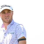 Thomas 'Excited' For Final Shot To Make Playoffs