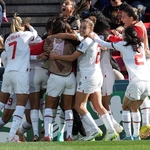 Don’t Write Off Morocco Chances
