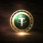 USDT Issuer, Tether Reports A Total Excess Reserve Of $3.3 Billion In Q2 2023