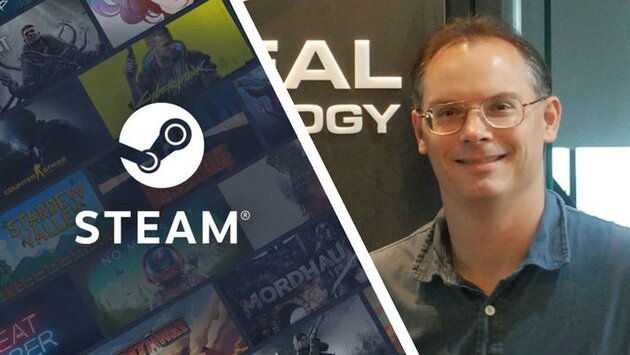 AI Game Labels Spark Debate