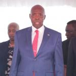 Form One Placement Results To Be Released Today