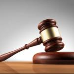 30 Years In Prison Or Ksh.30M Fine For Man Found Guilty Of Trafficking Minors From Tanzania