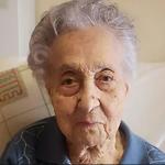 US-Born Spanish Woman Is Now The World’s Oldest Person, At Age 115