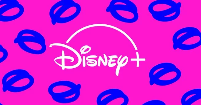 Disney AI Partnership Sparks Concern