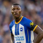 Brighton Reject Second Arsenal Bid For Midfielder Caicedo