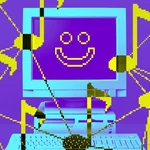 The Atlantic Launches Searchable AI Music Database: See What Songs Trained AI Models