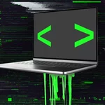 Vibe-Coding Apps? Read This Before You Build Another One